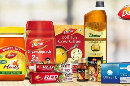 Dabur Q2FY26: Expects mid-single digit growth as GST changes hit sales