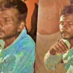 Dalit youth lynched in UP; Congress alleges attackers mocked victim saying “We are Baba’s men”