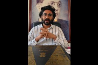 Dalit scholar from Sussex loses Heathrow job after Pune college denied verification; Prakash Ambedkar calls it “casteism”