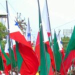 Delhi HC holds PFI’s plea challenging five-year UAPA ban maintainable, issues notice