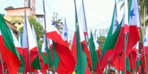 Delhi HC holds PFI’s plea challenging five-year UAPA ban maintainable, issues notice
