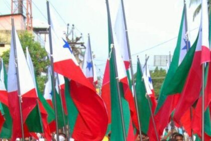 Delhi HC holds PFI’s plea challenging five-year UAPA ban maintainable, issues notice