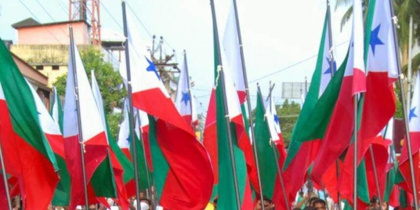 Delhi HC holds PFI’s plea challenging five-year UAPA ban maintainable, issues notice