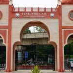 Delhi HC quashes JMI’s decision to dissolve teachers’ association, says university violated right to association