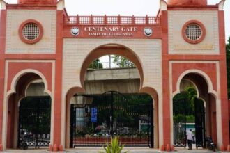 Delhi HC quashes JMI’s decision to dissolve teachers’ association, says university violated right to association