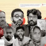 “No ground for bail, accused playing victim card”: Delhi Police opposes pleas of anti-CAA activists in Supreme Court