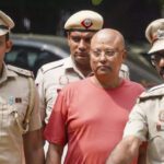 'Objectionable' items, forged photos recovered in premises linked to 'godman' Chaitanyananda Saraswati: Delhi Police