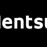 dentsu’s new playground - The HinduBusinessLine