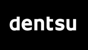 dentsu’s new playground - The HinduBusinessLine