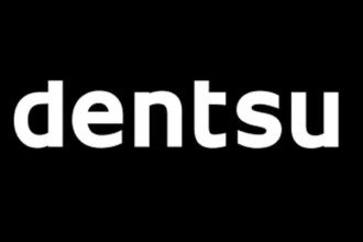 dentsu’s new playground - The HinduBusinessLine
