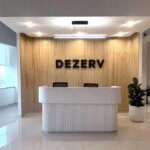 Dezerv raises ₹350 crore in Series C funding
