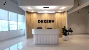 Dezerv raises ₹350 crore in Series C funding