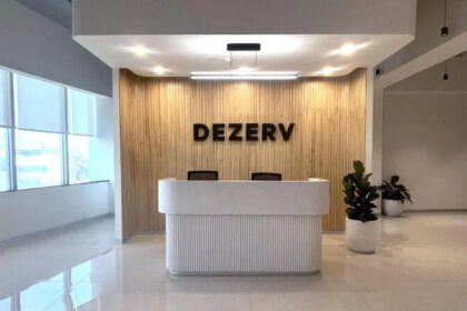 Dezerv raises ₹350 crore in Series C funding