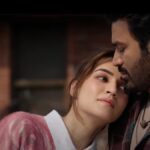 Tere Ishk Mein teaser: Dhanush and Kriti's love saga is all about heartbreak, longing, and revenge