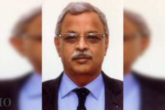 Digital public agents: AI for public good