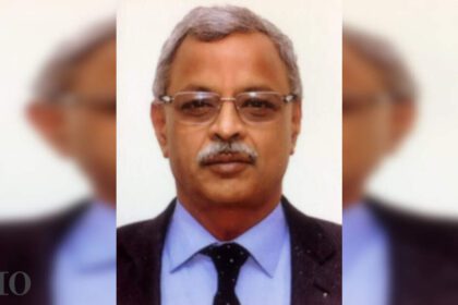 Digital public agents: AI for public good