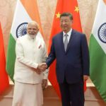 'People-to-people contact': India, China to resume direct flights by late October; engage in technical-level discussions