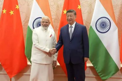 'People-to-people contact': India, China to resume direct flights by late October; engage in technical-level discussions