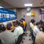 Discount brokers shed 26 lakh active clients in September quarter