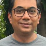 Swimming, traditional meals & tabla