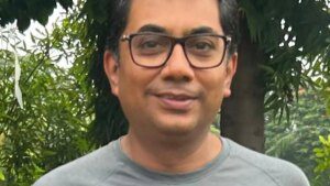 Swimming, traditional meals & tabla