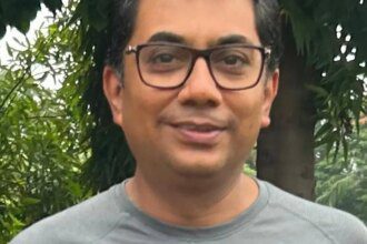 Swimming, traditional meals & tabla