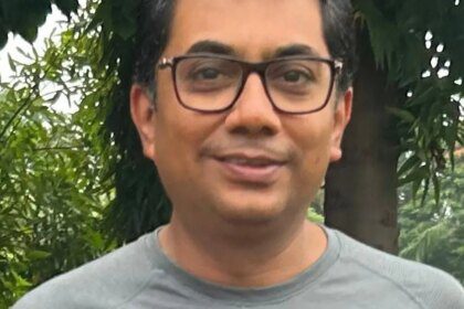 Swimming, traditional meals & tabla