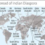Wanted: A country without job fears!