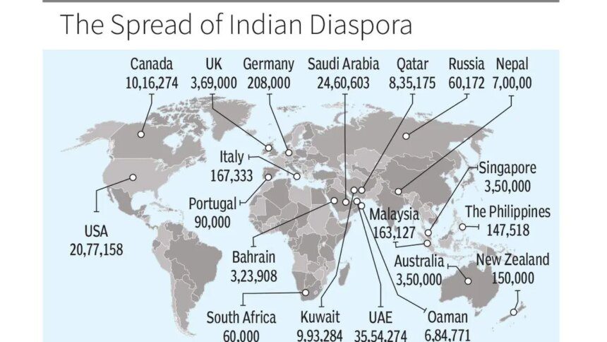 Wanted: A country without job fears!