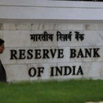 Banks’ enhanced lending to deepen stock markets