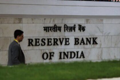 Banks’ enhanced lending to deepen stock markets