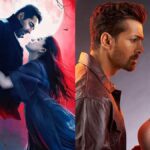 Diwali 2025 movie releases: From Thamma to Bison, 5 films to catch in cinemas