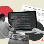 ‘Metadata’ conundrum: How draft amendment to the IT rules enables surveillance, undermines privacy