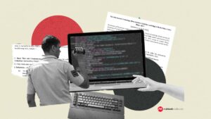 ‘Metadata’ conundrum: How draft amendment to the IT rules enables surveillance, undermines privacy