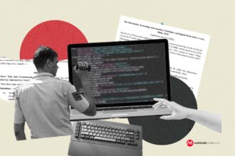 ‘Metadata’ conundrum: How draft amendment to the IT rules enables surveillance, undermines privacy