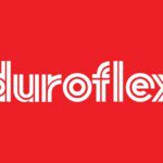 Mattress maker Duroflex files IPO papers with SEBI; eyes ₹184-cr via fresh issue