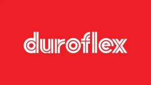 Mattress maker Duroflex files IPO papers with SEBI; eyes ₹184-cr via fresh issue