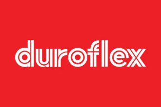 Mattress maker Duroflex files IPO papers with SEBI; eyes ₹184-cr via fresh issue