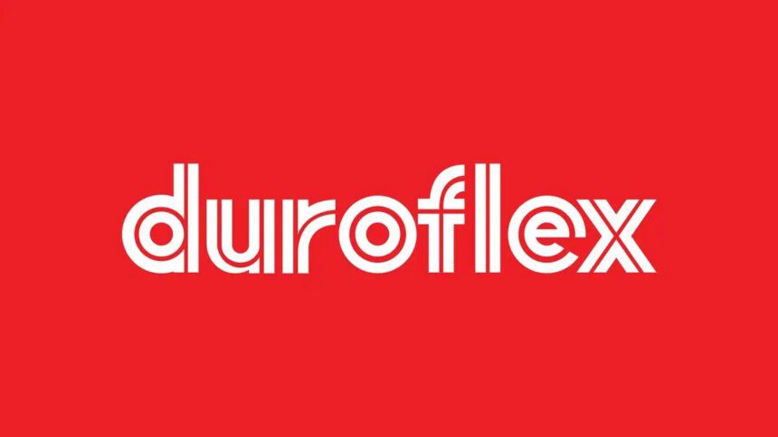 Mattress maker Duroflex files IPO papers with SEBI; eyes ₹184-cr via fresh issue