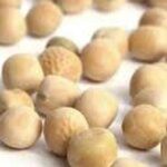 Duty-free yellow peas import - The HinduBusinessLine