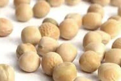 Duty-free yellow peas import - The HinduBusinessLine