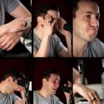 Ed Zitron Gets Paid to Love AI. He Also Gets Paid to Hate AI