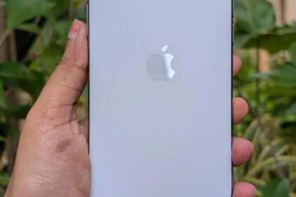 When form takes flight! - The HinduBusinessLine