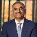 Winning in the AI age: Why CIOs must lead with human intelligence