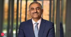 Winning in the AI age: Why CIOs must lead with human intelligence