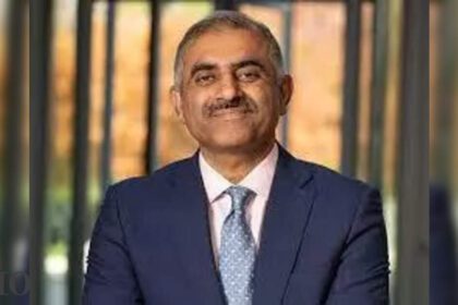 Winning in the AI age: Why CIOs must lead with human intelligence