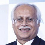 ‘Indian market should be in the hands of domestic investors’