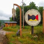 ‘Everybody is a fighter’: Inside a First Nation’s quest for justice