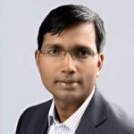 Enterprise infrastructure 2.0: Scaling for the AI-first world