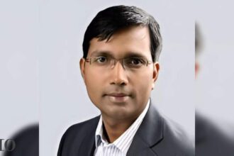 Enterprise infrastructure 2.0: Scaling for the AI-first world